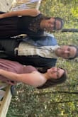 I absolutely love this dress!! Got so many compliments on it and it was a perfect length for a formal/casual theme wedding! - Kim L.