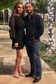 Great quality!! Nice, very classy look. Got lots of compliments. - Elsa C.