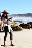 I bought this fedora hat for everyday wear, I love it! It's a little big for my head but it's okay. It looks perfect! I'm going to get one for my mom too. She liked it when she tried it on. :) - Jhen T.