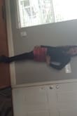 Cute skirt, fits true to size! I love it. - Silvia E.