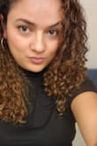 It fits nicely! Great quality! Very soft material! - Silvia E.