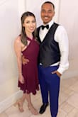 Bought it for a wedding and got many compliments on the dress. Love how simple yet stylish it looked. Also the material is good quality. Worth the cost. 100% recommend. - Julie L.