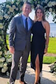 Wore this to a wedding and highly recommend. Got so many compliments. Hope I can wear it again. - Kellie K.
