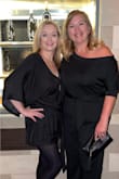 This romper is gorgeous! It's a little bit big. I ordered a medium probably could have gone with a small. Either way, I love the look. Double knot the belt. It kept coming loose as you can see in this photo. Be prepared to break out you're iron! - Siun G.