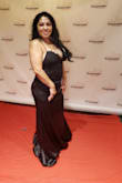 Perfect fit. The material was silky and comfortable. Sexy fit. The price for dress was the best. - Destiny J.