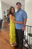 Perfect for a summer wedding! Very flattering color - Carly H.