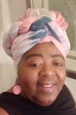 What I love about this scarf is that it's soft to the touch and is tie-dyed with tassels on the ends of it, and ladies I didn't hide the tassels but wore them proudly. I received compliments the entire day, it was worn many different ways as well. - Verdell M.