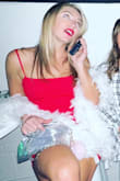 I got this dress for Halloween to be Cher from Clueless. This dress fits so perfectly. I will be wearing it all year. I can't wait to dress it up for the holidays with black tights and sparkle booties! - Mallory M.
