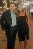 This dress is such a classic LBD! I did have it hemmed as I'm 5'3 - I had about four inches taken off the bottom to hit me at the knee and an inch taken out of the straps. Great dress though! - Natalie M.