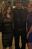 Absolutely loved this dress! I got so many compliments on the dress! I feel it's definitely a staple to have too - Maynard A.