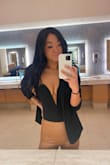 This is a classic closet staple. Very pleased with the structure at the top keeps its form and is sturdy. I'm a 32 D and no bra was necessary, the support is great. Kept it's form but has flexibility and stretch in the torso. The only problem is the snaps kept coming undone, but I do have a longer torso. Highly recommend. - Laura K.