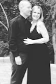 Very unique! I love this dress! It was a hit! - Aubrey S.