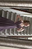 Looks just like the pictures! I wore it to both my high school proms, and I'll probably wear it to my college prom as well. - Emmalyn M.