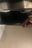This dress is everything. Very elegant and sexy. Compliments all night long. Get it!!! - Shemel T.