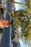 So comfy and soft! Wore it on the airplane coming back from Las Vegas to Canada on my 40th birthday. - Maribel V.