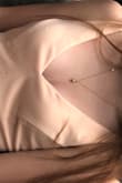 Super cute dress! I would size down if possible as the top is not as figure-fitting as the picture shows. - Teyah B.