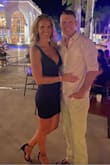 This dress is amazing! Great material, great length, and super sexy. Wore it on vacation and got a ton of compliments! - Becky B.