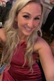 This is probably my favorite dress! I love it so much and received so many compliments. It's just so beautiful and it's super soft! - Amanda S.