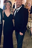 Absolutely loved this dress. It's made of such lovely material that lays beautifully and gives the right amount of curve-hugging. I received lots of compliments on this dress but more importantly, I felt great in it. Definitely buy this, you will not regret it. - Brittany S.
