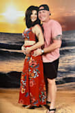 I just wore this on a cruise to the Bahamas. It was so perfect! Got tons of compliments! - Ashley C.