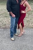 It was perfect! Love to order from here! - Holly B.