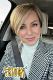 Its a little tight around my forearms oddly enough but its a comfortable body suit. Happy with my purchase! - Justine H.