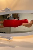 I've never felt more confident in a dress. I cannot WAIT to wear this to a wedding I have coming up. This dress is comfortable and REALLY well made!! 10/10 would recommend. :) - Lily P.
