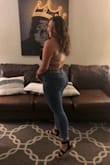 This is the perfect look for hot girl summer! I usually wear an XL but this is stretchy and super flattering! - Christa P.