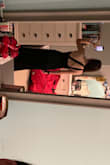 I love this dress so much! It fits so perfectly and I can't wait to show it off!! - AK B.