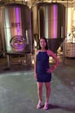 I loved these dress! It fit perfectly! It is also well made! - Sabrina C.