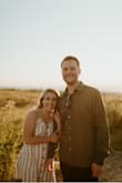 Wore this when I got engaged, and several other times! It's cute, LOVE this dress. It's perfect for any occasion. - Dynnea B.