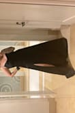 Absolutely loved this dress and got so many compliments! I highly recommend it. - Julieta A.