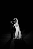 This dress was absolutely stunning as my wedding dress. I added a belt and need to have it hemmed a bit since it was a little too long. Overall a great dress for the price. Got so many compliments. - Brooke P.