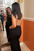 I love this outfit fits perfect true to size. - Julissa B.