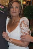 The dress was perfect! I am 5'2 and petite so my tailor took in the sleeves an inch.
This dress made me feel like a queen!
Lulus you've got a customer for life! - Anna C.