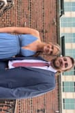Dress looked great. I wore this to a wedding and halfway through the night the strap popped and I had to leave early. - Amber G.