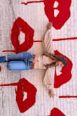 Wore it for my Bach trip in Nashville & got sooo many compliments!! - Brooke A.