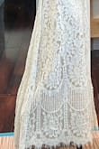 I knew it was my dress as soon as I pulled it out of the bag. It's so beautiful. I feel very elegant. Perfect for the minimal look I'm hoping for. - Ngoc H.