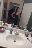 My daughter absolutely loves this dress!!!! - Analise W.