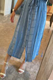 Love these simple heels, would recommend and will probably purchase another pair! - Cassandra R.