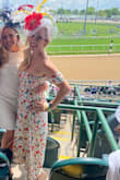 I love this dress and had so many compliments on it! - Jill R.