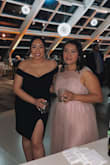 Loved it great fit awesome dress! I loved it - Anahi V.