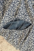 If you're looking for a dress with stretch, this one is NOT IT! I purchased this dress for my college graduation. I put it on to take photos in and noticed a rip. The dress didn't feel too tight, but it has NO stretch on it whatsoever so whenever I made the slightest movement, it would rip. And it ripped. A LOT. I have ordered dresses from Lulus before and I have never had an issue until now. It is such a pretty dress, and it looks just as pictured, but it is awful quality. Horrible. I would definitely not purchase again. For the price, I expected more. Do better, Lulus. - Leah H.
