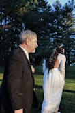 Love. muy lindo lo recomiendo perfecto para mi boda muy económico - Gloria O.