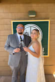 Definitely would recommend this dress I wore for my wedding day thought it was beautiful - Hillary M.