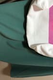 The color is horrible is not mint, is darker! - Justin T.