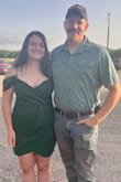 I bought the dress to wear to a wedding and I'm so glad that I did! The sizing was spot on, the dress is super comfortable, and it shipped so fast! I will definitely be ordering more. - Brianna C.