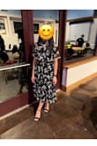 Absolutely loved it. Also got compliments for the dress! - Kruti S.