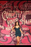 Lulus dresses are very nice however the down side with this one is that it's very tight from the chest. I had a hard time putting it on & taking it off. It is also very short in the front, it's a beautiful dress for the summer just wish it wasn't so uncomfortable. - Jade Y.
