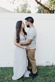 I bought it for my sex revelation and I fell in love. Thank you Lulus for being in my most beautiful moments.  Aaaah and was a girl. - Johanni E.